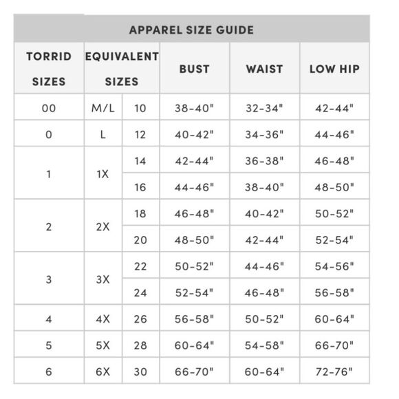 Torrid Burgundy Foxy Long Sleeve Top Keyhole Open Back Size 2x 18/20 - Picture 9 of 9